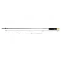 GURU A-Class Method Feeder 3.0m 40g